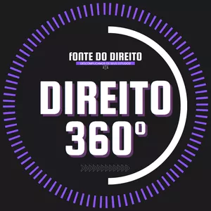 Imagem de capa para o Curso online Direito 360º - Resumos Esquematizados
