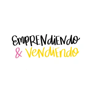 Imagen de portada para Curso online Membresía - Emprendiendo y vendiendo