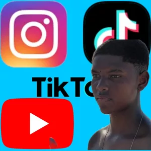 Imagem de capa para o Curso online S25 COMO MEXER NAS REDES SOCIAIS