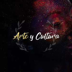 Imagen de portada para Curso online Cursos de Bellas Artes 