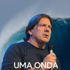 Foto do autor Sebastião Mario lemos de Almeida Junior 