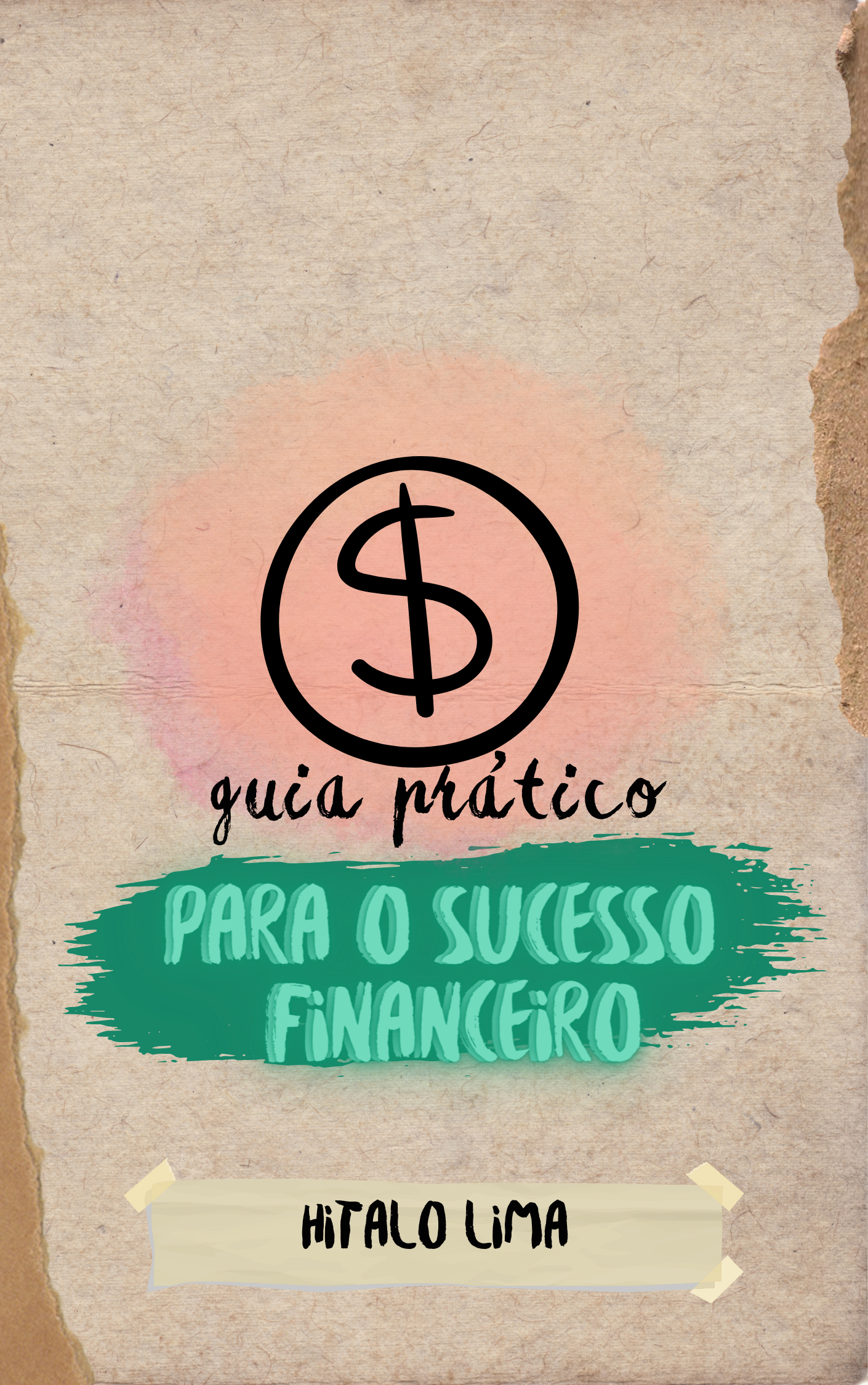 Imagem do curso Guia prático para o sucesso financeiro