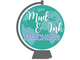 Mud and Ink Teaching