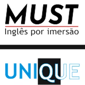 Imagem de capa para o Curso online UNIQUE - Inglês Imediato