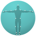 Mocappy's Academy logo