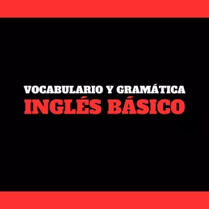 Imagen de portada para Ebook MAPAS MENTALES PARA APRENDER INGLÉS: VOCABULARIO Y GRAMÁTICA BÁSICA (A1–A2)