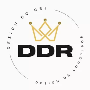 Imagem de capa para o Curso online Identidade Visual 🧑‍🎨