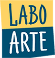 LaboArte logo