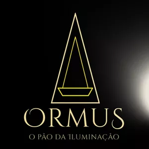 Imagem do curso Ouro Monoatômico o Pão da Iluminação