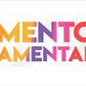 Imagem de capa para o Ebook Mapeamento Comportamental: Como Implementar em Sua Empresa?