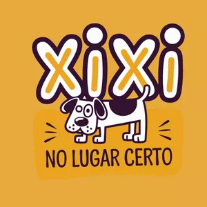 Imagem de capa para o Curso online Xixi no Lugar Certo