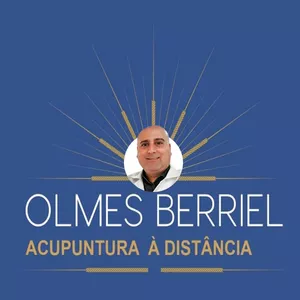 Imagem de capa para o Curso online Método Olmes Berriel Neto de Acupuntura à Distância através do Desacoplamento do Duplo-Etérico via Apometria.