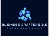 Business Crafters 3.0 Entrepreneur Center logo