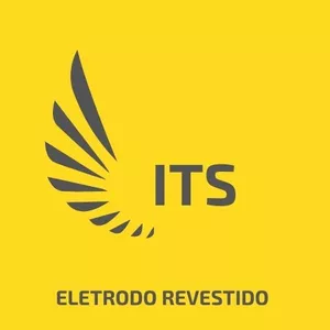 Imagem de capa para o Curso online COMBO ESPECIAL BLACK FRIDAY - [TSS e MTC] Curso Simbologia de Soldagem e Método Prático de Traçagem de Caldeiraria