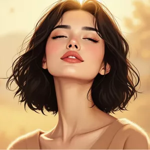 Imagen de portada para Ebook The 90-Day Feminine Reset