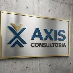 Imagem do curso AXIS Desenvolvimento Empresarial