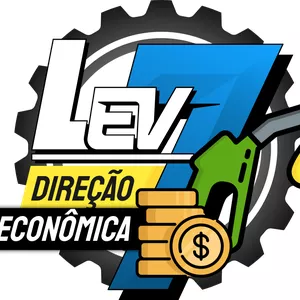 Imagem de capa para o Curso online Lev7 Sprint - Direção Econômica