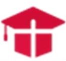 Mind Your Assets Tax School logo