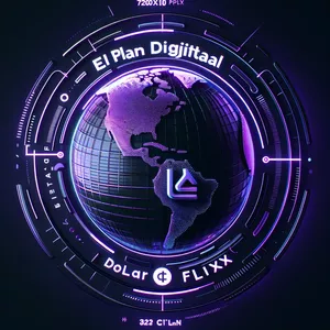 Imagen de portada para Curso online El Plan Digital 