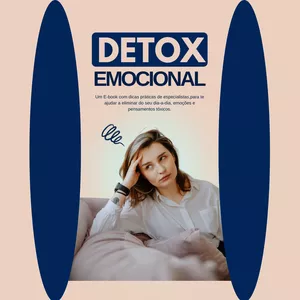 Imagem de capa para o Ebook Dores, não mais! A chave da Felicidade chegou.