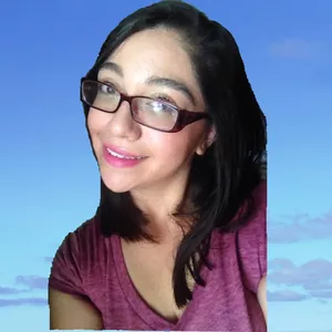 Imagen de portada para Curso online Creando Lazos Afectivos con Jess Torres