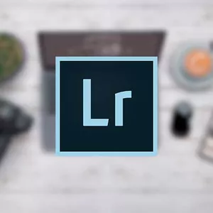 Imagen de portada para Curso online Curso Ligthroom Classic