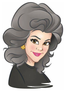 Cacilda Gonçalves Velasco