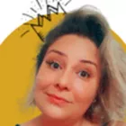 Poxa, Psiquê!