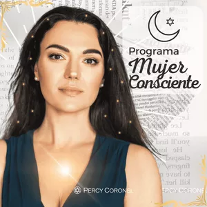 Imagen de portada para Curso online Programa Mujer Consciente