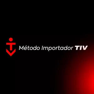 Imagen de portada para Curso online Metodo importador TIV