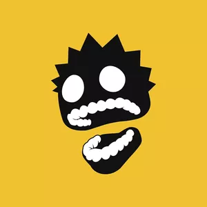 Imagem de capa para o Curso online CURSO DE ANIMAÇÃO 2D PARA INICIANTES (Aprenda animar de forma simples)