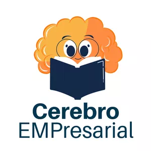 Imagen de portada para Curso online Cerebro EMPresarial