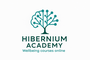 HIBERNIUM ACADEMY