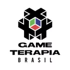 Gameterapia Brasil