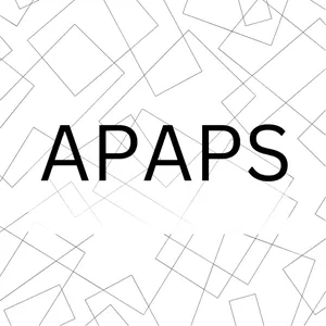 Imagem de capa para o Curso online APAPS: Aperfeiçoamento em Procedimentos Ambulatoriais na APS