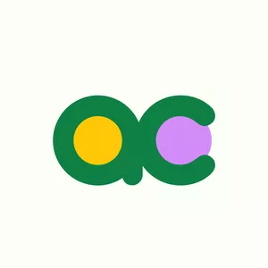 Imagem de capa para o Curso online Academia de Ciências