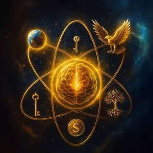 Imagem de capa para o Curso online Alquimia 111