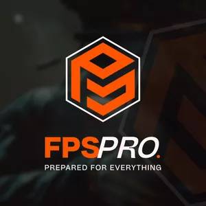 Imagem de capa para o Curso online FPSPRO