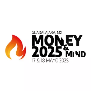 Imagen de portada para Curso online Money and mind Pagos