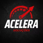 Nathalie | Acelera Soluções