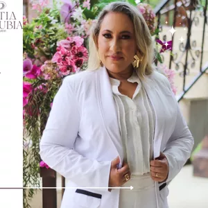 Imagem do curso Curso de Limpeza de Pele