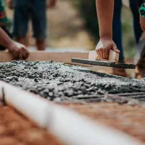 Curso NR 18 - Segurança no Trabalho na Indústria da Construção