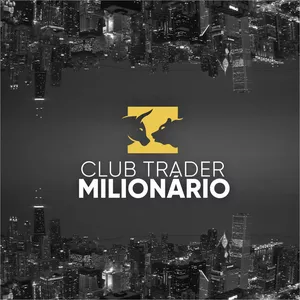 Imagem de capa para o Curso online Club TM - Plano Anual