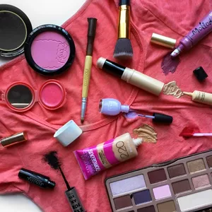 Imagen de portada para Curso online Moda y belleza Gaby 