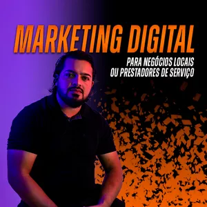 Imagem de capa para o Curso online Método Lance28