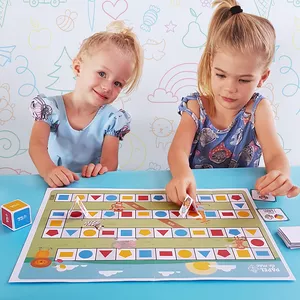 Imagem de capa para o Ebook Jogo do Safari - Coleção Safari