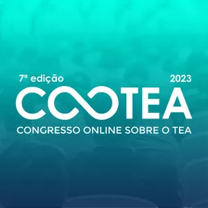 Imagem de capa para o Curso online CONOTEA | 7ª Edição