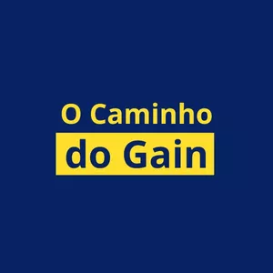 Imagem de capa para o Curso online Mentoria O Caminho do Gain