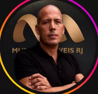 Muller Araújo