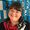 Debby Brown